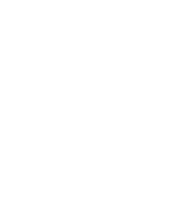 JT